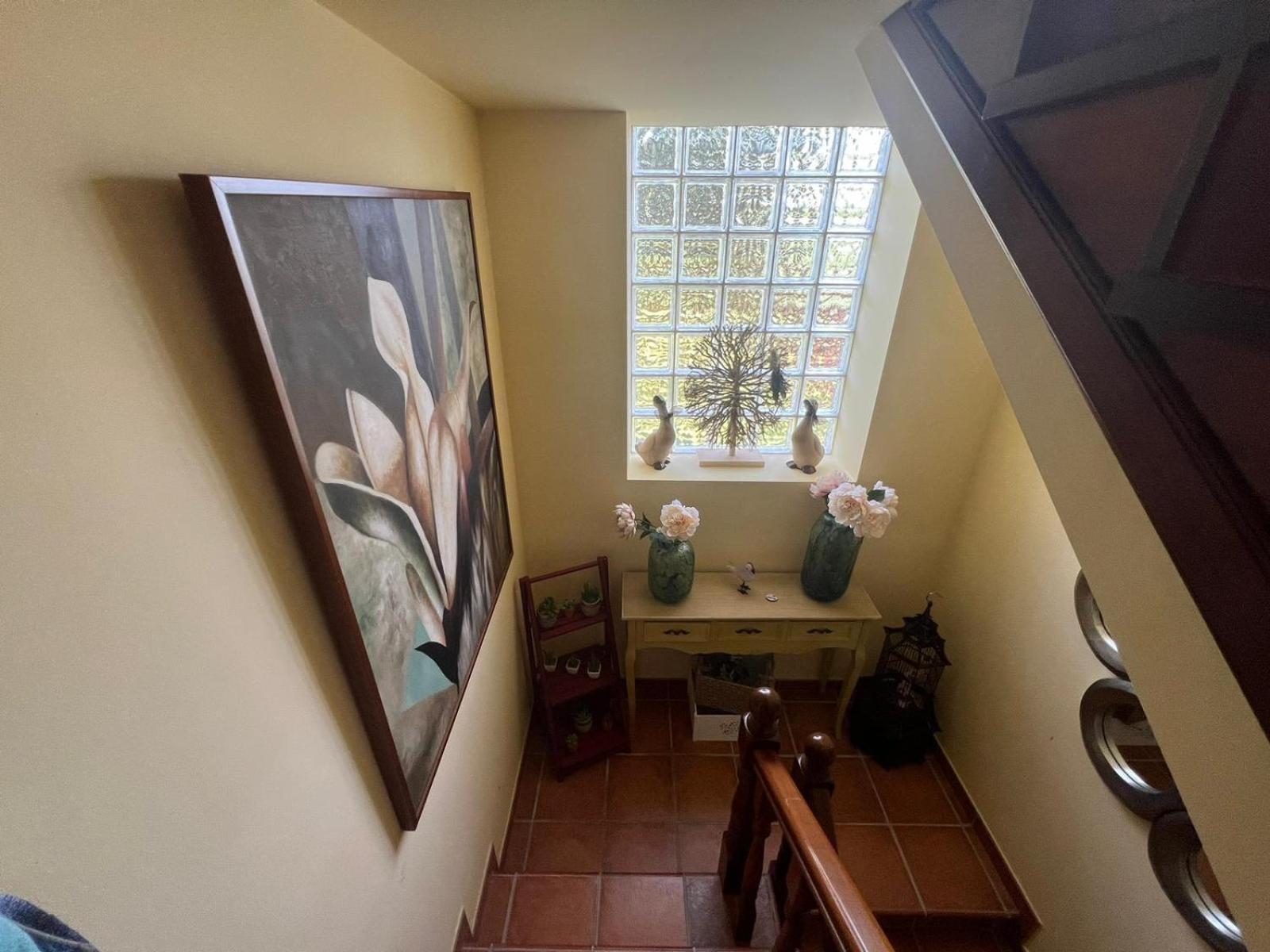 Holiday home Casa As Bateas