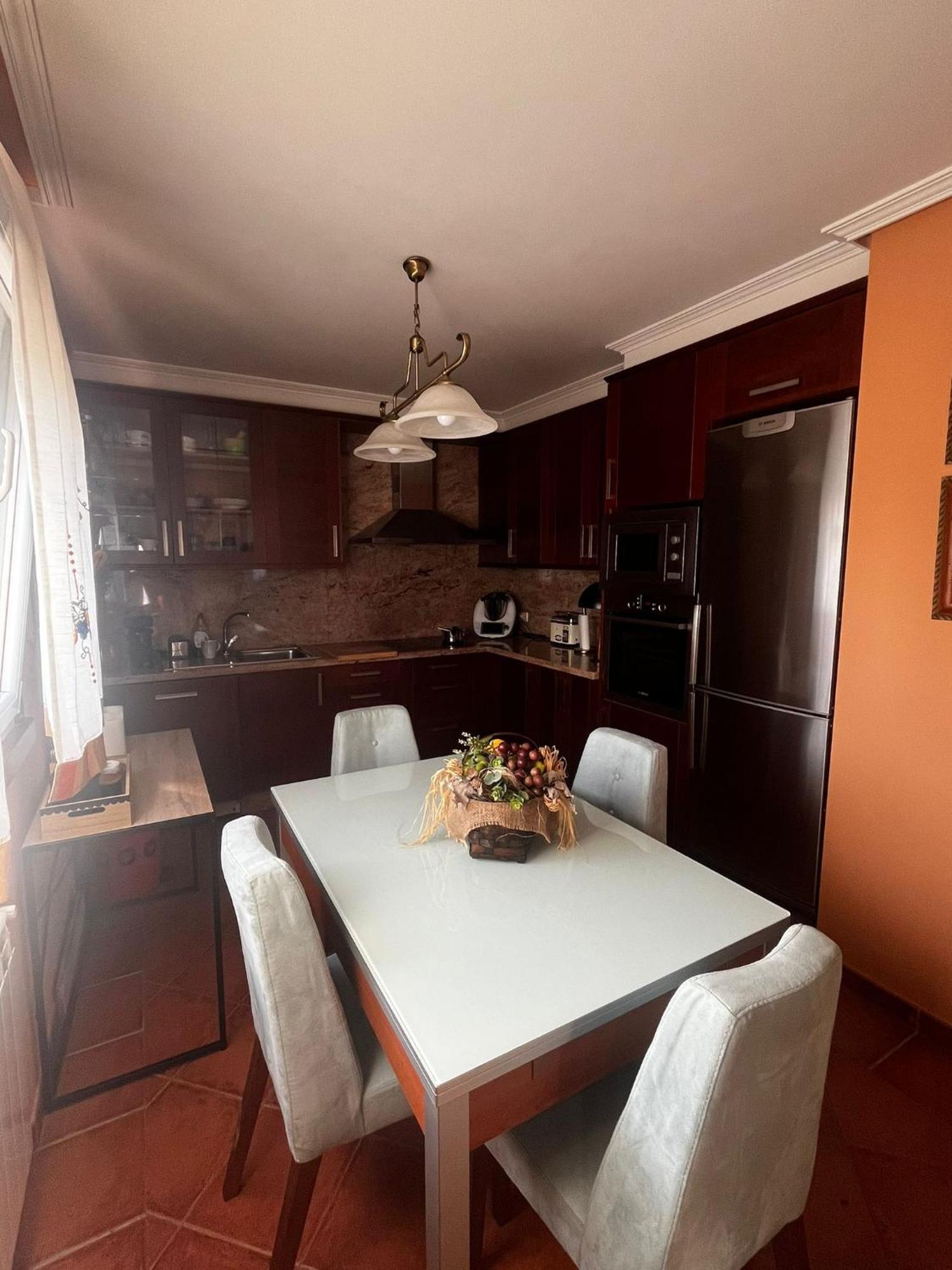 Holiday home Casa As Bateas *