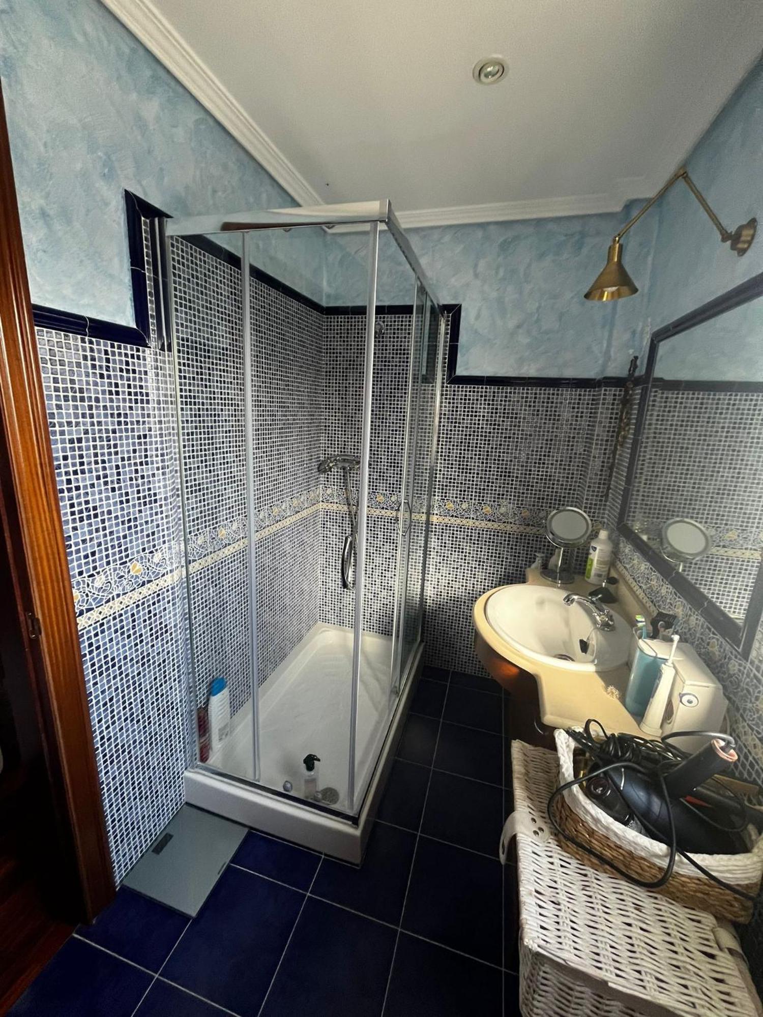 Holiday home Casa As Bateas